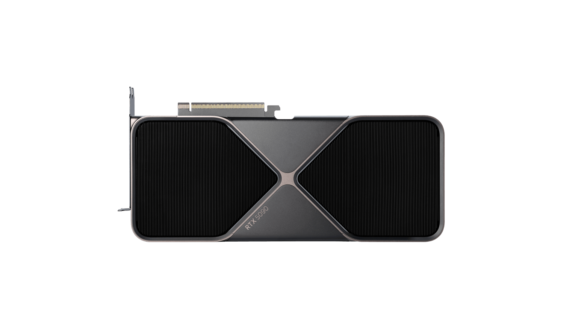 small-form-factor-sff-ready